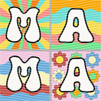 Mother's Day-MM 4931